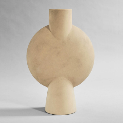 SPHERE-BUBL-HEXA-101-Copenhagen-434877-rel5cd71c84.jpg